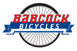 Babcock Bikes Logo